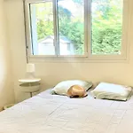 Holiday home Topaze A