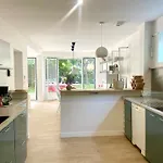 Topaze A Holiday home La Baule-Escoublac