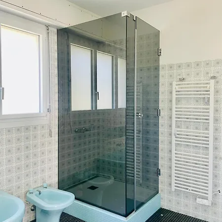 Topaze A Vakantiehuis