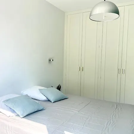 Hébergement de vacances Topaze à La Baule-Escoublac