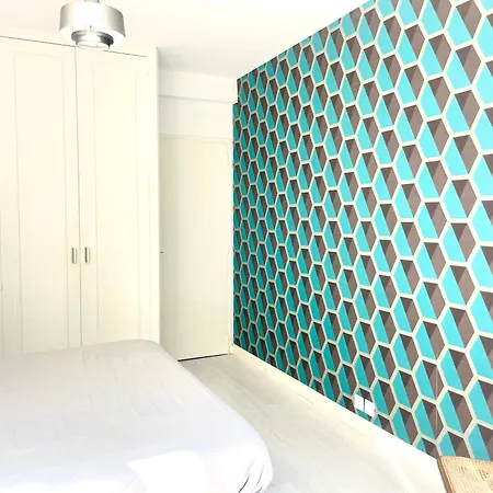 Topaze A * La Baule-Escoublac