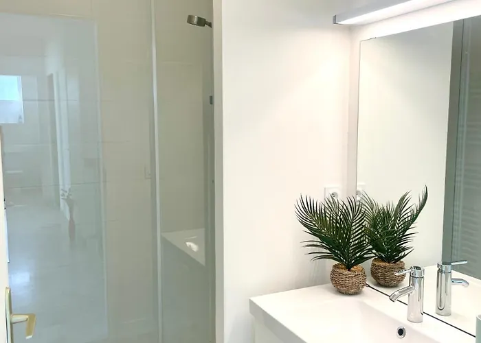 Topaze A * La Baule-Escoublac