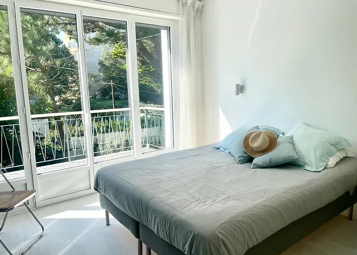 Topaze A Holiday home